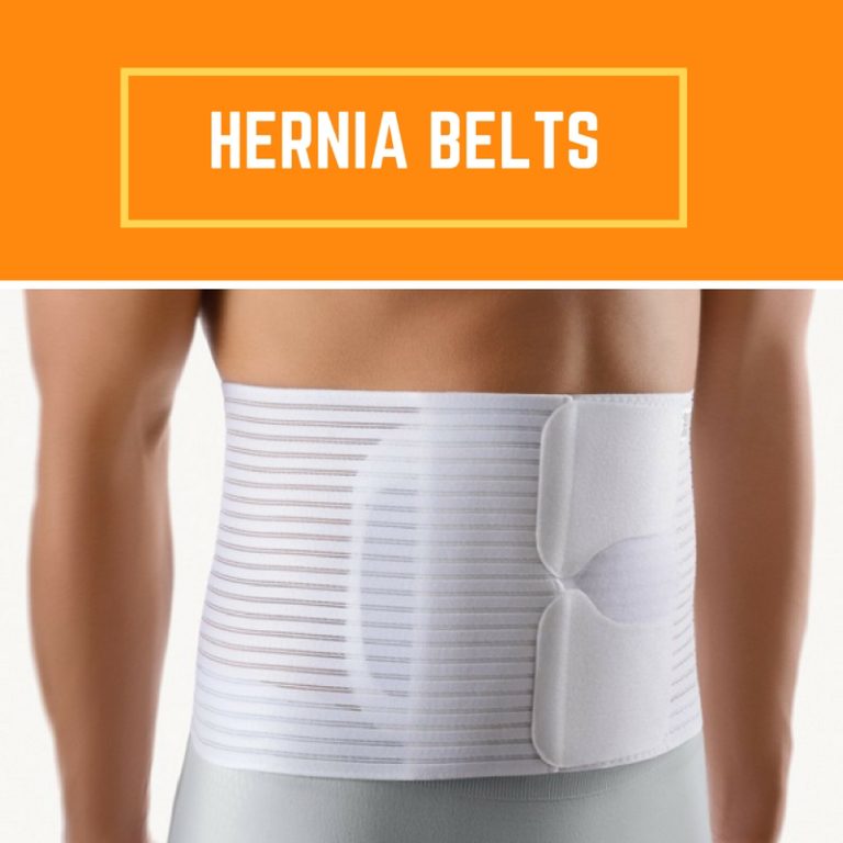 are-hernia-belts-any-good-for-curing-hernia