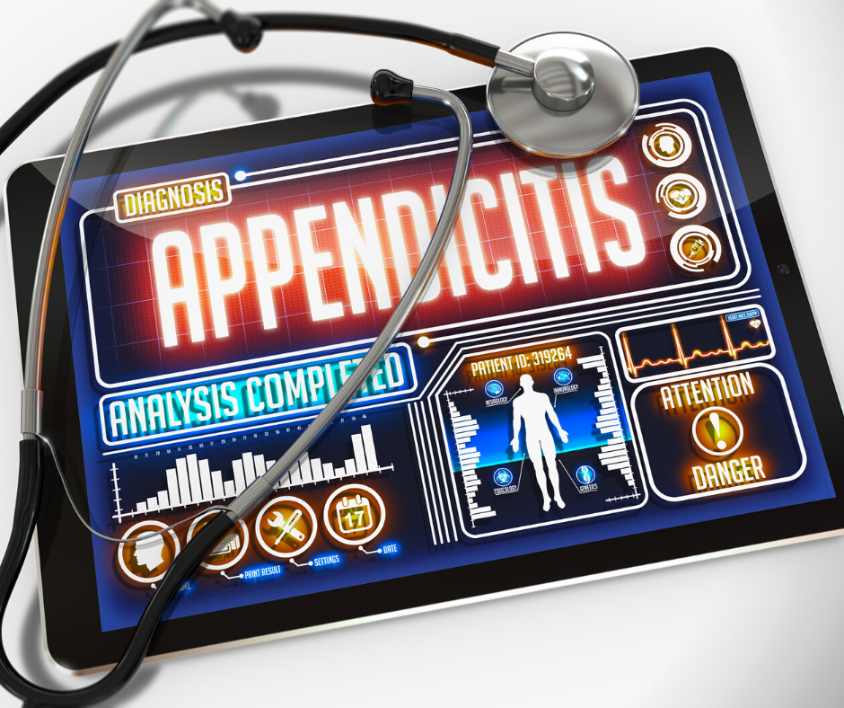 complete guide on appendix surgery-facebook