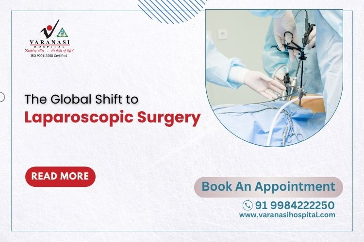 Laparoscopic-Surgery