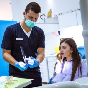 Regular Health Check-Ups Matter