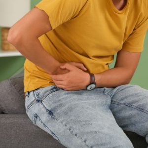 Appendicitis Can Be Cured with Home Remedies