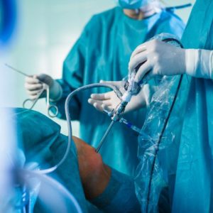 What Are the Possible Risks and Complications