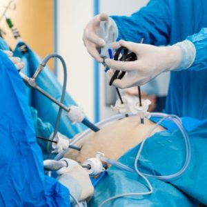 How Long Will the Recovery Take