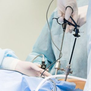 Will I Experience Pain After Surgery