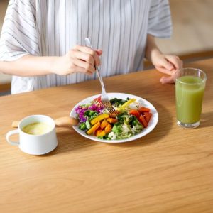 Are There Any Lifestyle Restrictions After Surgery