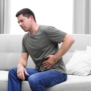 When Should I Seek Immediate Medical Help After Surgery