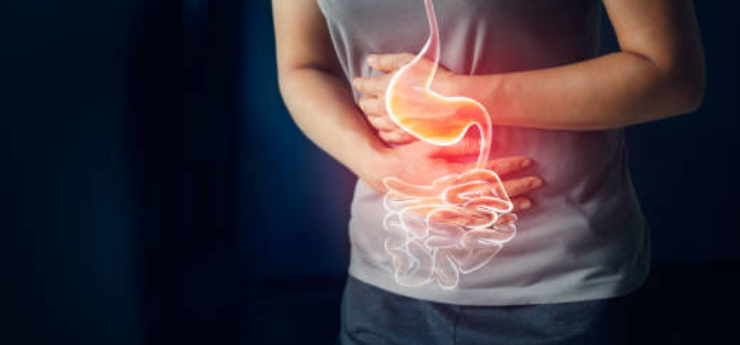 Appendicitis-Treatment