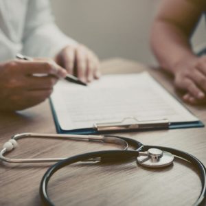 Safety Tips for Post-Hernia Exercise