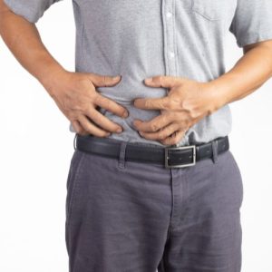 What Are Gallstones and Why Do They Form