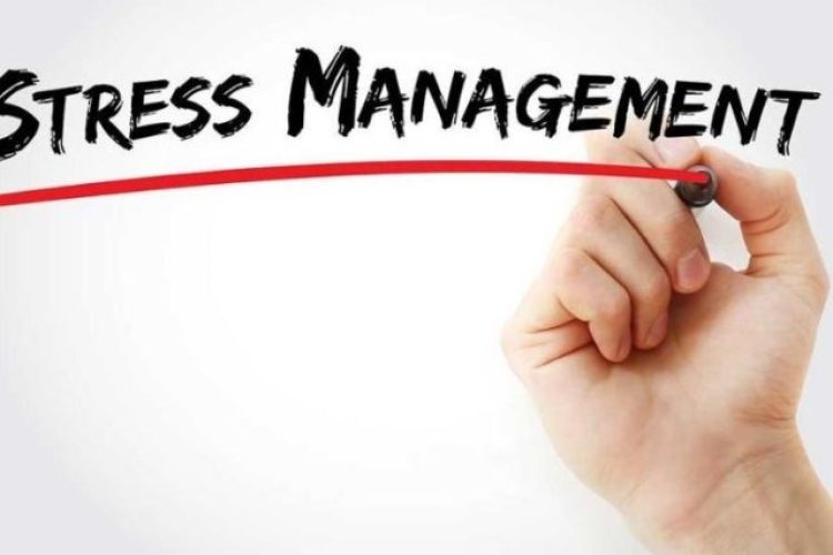 Best-Hospital-In-Varanasis-Guide-On-Stress-Management-rip1ct6hcc3lbbyfbyze5la9ecmqnc3qvb8s8ozea0